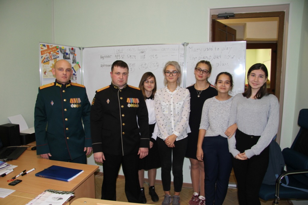 Школа петроградского района