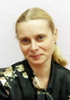 Гусева Наталья Николаевна