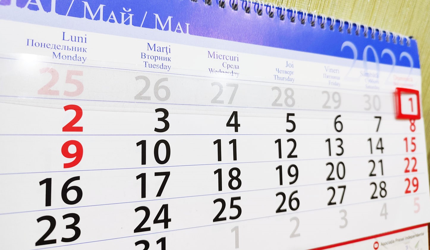 Праздники в мае 2024 г. Майские праздники 2022. Выходные в мае. Майские каникулы 2022. Майские выходные 2022.